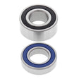Front Wheel Bearing & Seal Kit 25-1675 BMW K1/100/1100