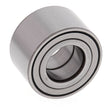 All Balls Racing Wheel Bearing Kit (25-1688)