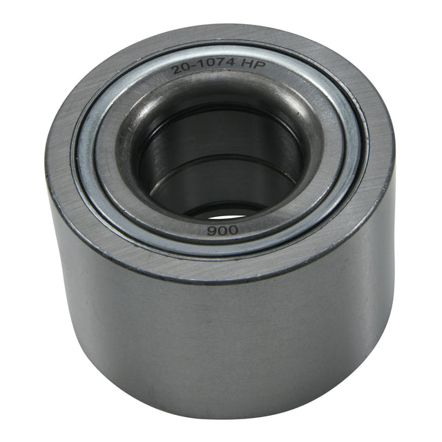 All Balls Racing Wheel Bearing Kit - Tapered DAC Upgrade (25-1702-HP)