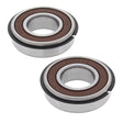Wheel Bearing Kit 25-1713