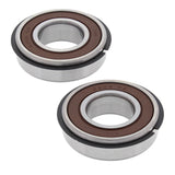 Wheel Bearing Kit 25-1713