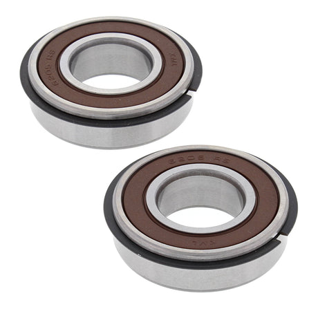 Wheel Bearing Kit 25-1713