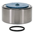 Tapered DAC Rear Upgrade Kit 25-1728-HP