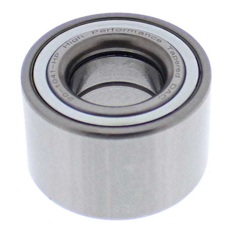 All Balls Racing Wheel Bearing Kit - Tapered DAC Upgrade (25-1730-HP)