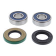 Wheel Bearing Kit 25-1742