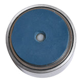 All Balls Racing Wheel Bearing Kit - Tapered DAC Upgrade (25-1751-HP)