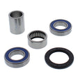 All Balls Racing Wheel Bearing Kit (25-1772)