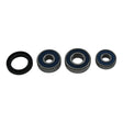 Wheel Bearing Kit 25-1793