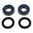 Wheel Bearing Kit 25-1799