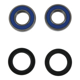 Wheel Bearing Kit 25-1806