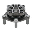 Wheel Bearing Kit Front / Rear 25-1822