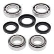 Differential Bearing & Seal Kit Front - 25-2015