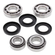 Differential Bearing Kit 25-2026