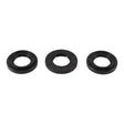Differential Seal Only Kit Front