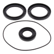 Differential Seal Kit 25-2045-5