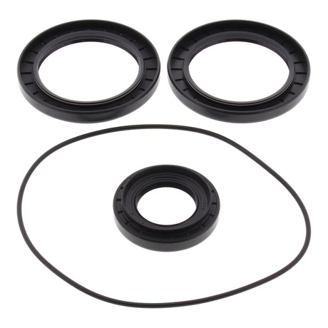 Differential Seal Kit 25-2045-5