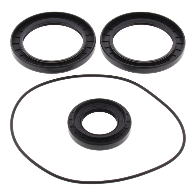 Differential Seal Kit 25-2045-5