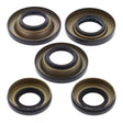 Differential Seal Kit - 25-2047-5