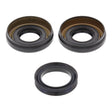 Differential Seal Kit - Honda TRX500 '04-'14 Front