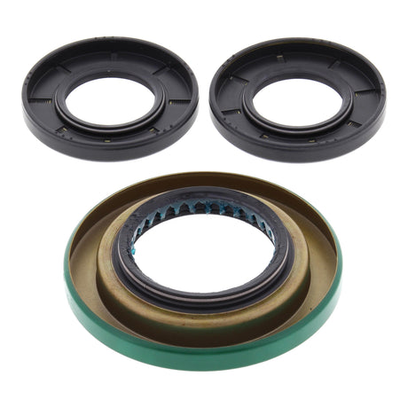 Differential Seal Kit Can-Am Front