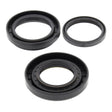 Differential Seal Kit - Honda TRX420 '07-'13 Rear
