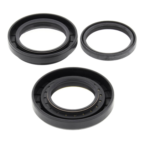 Differential Seal Kit - Honda TRX420 '07-'13 Rear