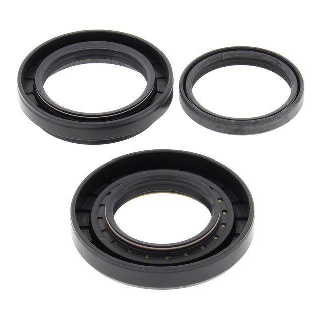 Differential Seal Kit - Honda TRX420 '07-'13 Rear
