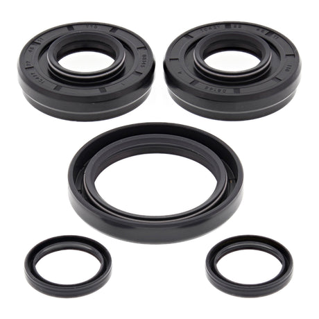Differential Seal Kit - Honda TRX420 09-14 Front