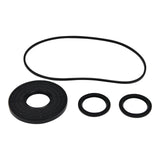 Differential Seal Kit - 25-20755