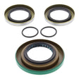 Differential Seal Kit Can-Am