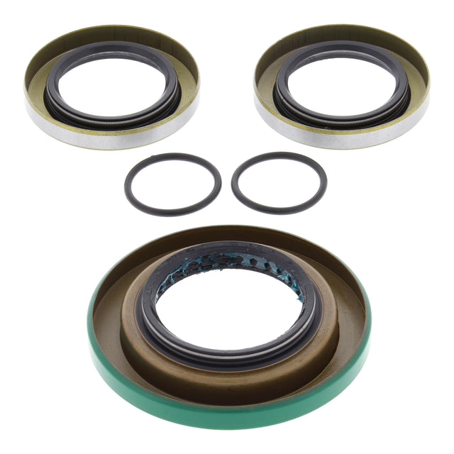Differential Seal Kit Can-Am