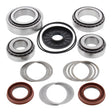 Differential Bearing Kit - 25-2088