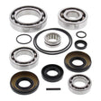 Differential Bearing Kit - 25-2091