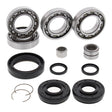 Differential Bearing Kit 25-2100
