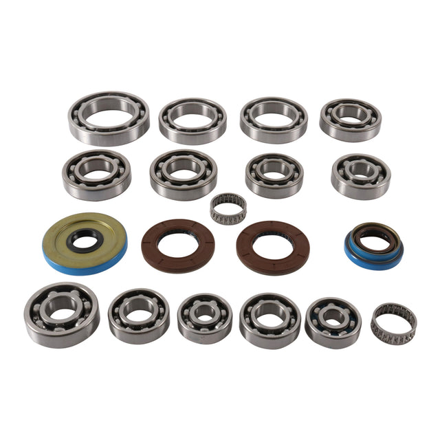 Transaxle Bearing Kit 25-2112