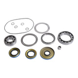 Differential Bearing & Seal Kit Front 25-2121