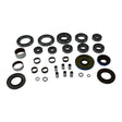 Transaxle Bearing & Seal Kit 25-2131