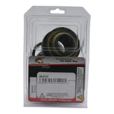 All Balls Differential Bearing & Seal Kit Rear 25-2137