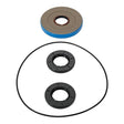 Differential Seal Only Kit Rear 25-2140-5