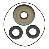 Differential Bearing & Seal Kit Rear 25-2140