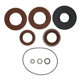 Transaxle Seal Kit 25-2141-5
