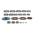 Transaxle Bearing & Seal Kit 25-2142