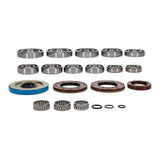 Transaxle Bearing & Seal Kit 25-2142