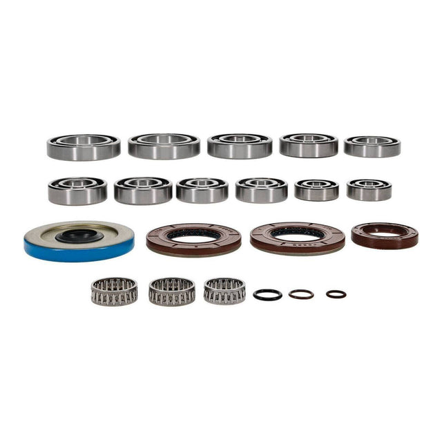 Transaxle Bearing & Seal Kit 25-2142