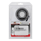 Differential Bearing & Seal Kit Front 25-2149