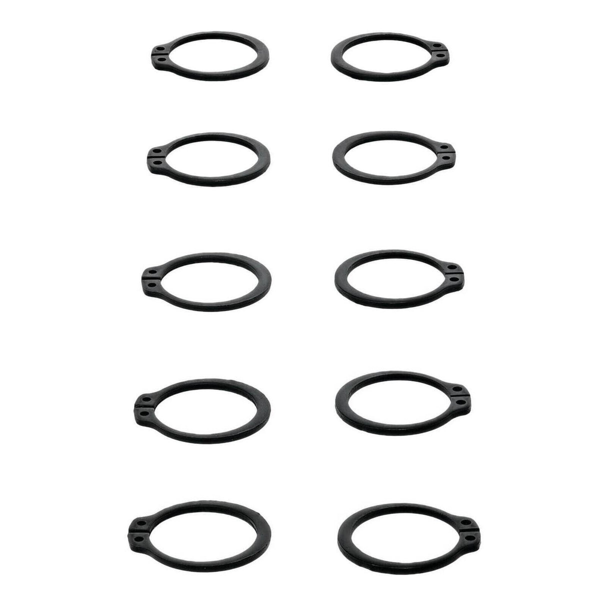 All Balls Racing Countershaft Washer (10 Pack)