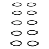 All Balls Racing Countershaft Washer (10 Pack)