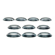 All Balls Racing Countershaft Washer (10 Pack)