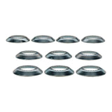 All Balls Racing Countershaft Washer (10 Pack)