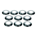 All Balls Racing Countershaft Washer (10 Pack)